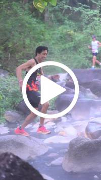 BIB:  <button type="button" onclick="openModal(28086475)" class="btn btn-primary btn-sm float-right" data-toggle="modal" data-target=".modal-high-quality">
                <i class="fa fa-download"></i> Download
                </button>